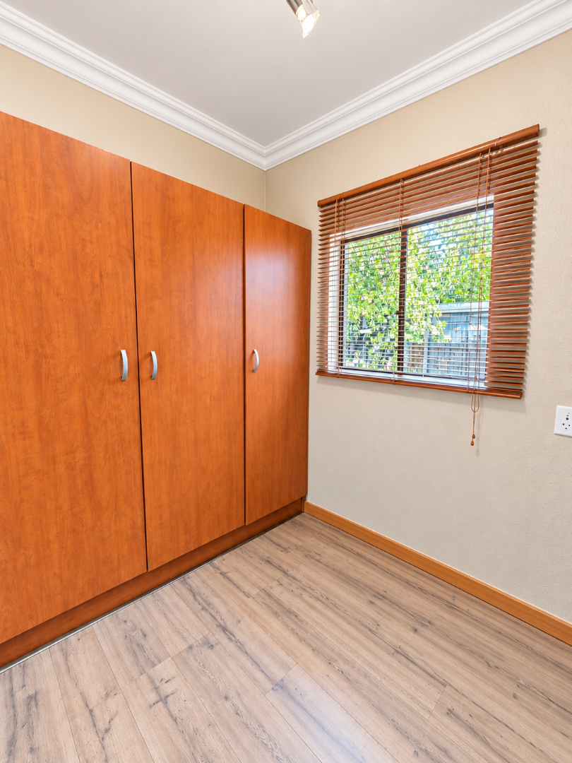 3 Bedroom Property for Sale in Doringkruin North West